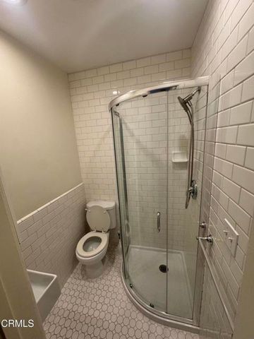 368 Crescent Drive, Beverly Hills, CA 90212