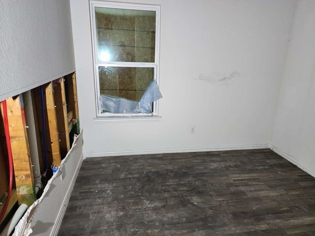 3610 Kenilworth Street, Dallas, TX 75210