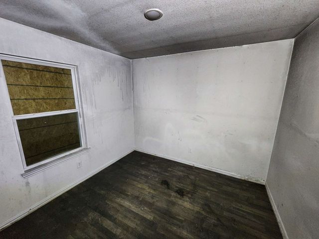 3610 Kenilworth Street, Dallas, TX 75210