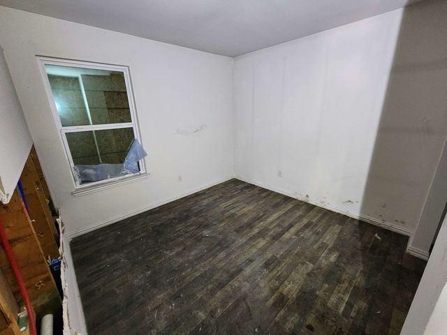 3610 Kenilworth Street, Dallas, TX 75210