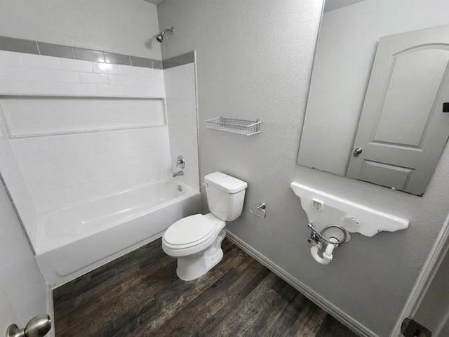 3610 Kenilworth Street, Dallas, TX 75210