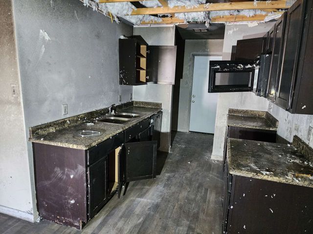 3610 Kenilworth Street, Dallas, TX 75210