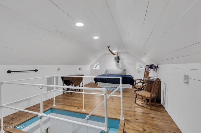 406 Carmen Avenue, Jacksonville, NC 28540