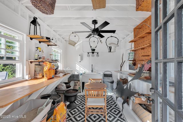 406 Carmen Avenue, Jacksonville, NC 28540