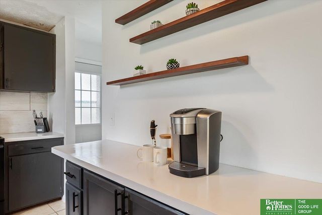 3115 Duane Avenue, Bellevue, NE 68123