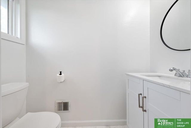 3115 Duane Avenue, Bellevue, NE 68123