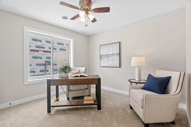 2654 Delaware Avenue, North Saint Paul, MN 55109