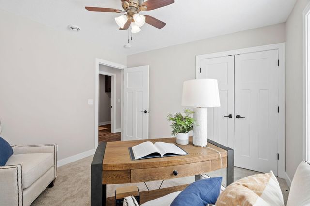 2654 Delaware Avenue, North Saint Paul, MN 55109