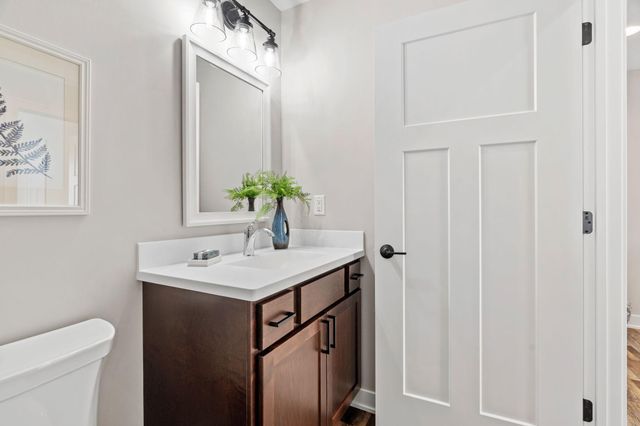 2654 Delaware Avenue, North Saint Paul, MN 55109