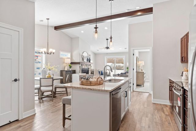 2654 Delaware Avenue, North Saint Paul, MN 55109