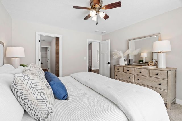 2654 Delaware Avenue, North Saint Paul, MN 55109