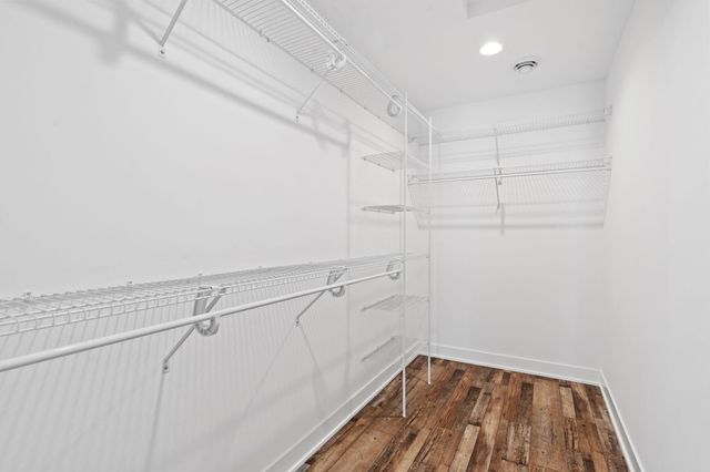 2654 Delaware Avenue, North Saint Paul, MN 55109