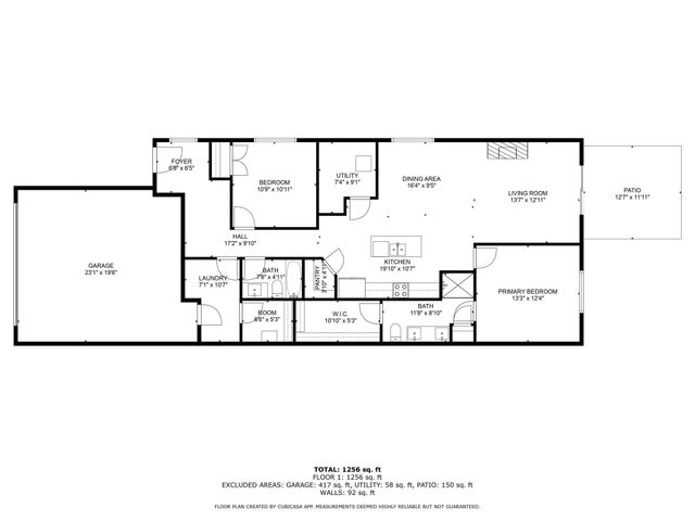 2654 Delaware Avenue, North Saint Paul, MN 55109