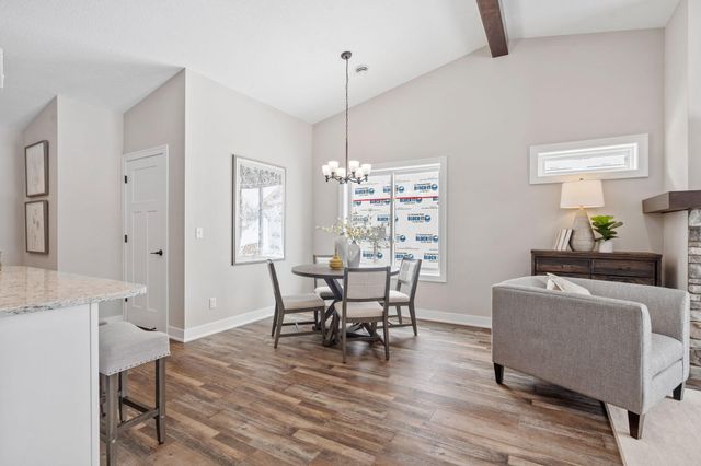 2654 Delaware Avenue, North Saint Paul, MN 55109