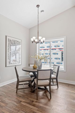 2654 Delaware Avenue, North Saint Paul, MN 55109