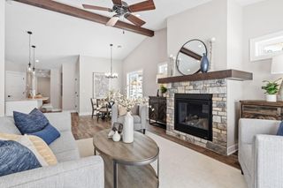 2654 Delaware Avenue, North Saint Paul, MN 55109