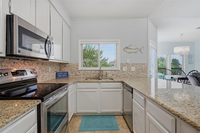 110 Summer Place Circle, Pottsboro, TX 75076