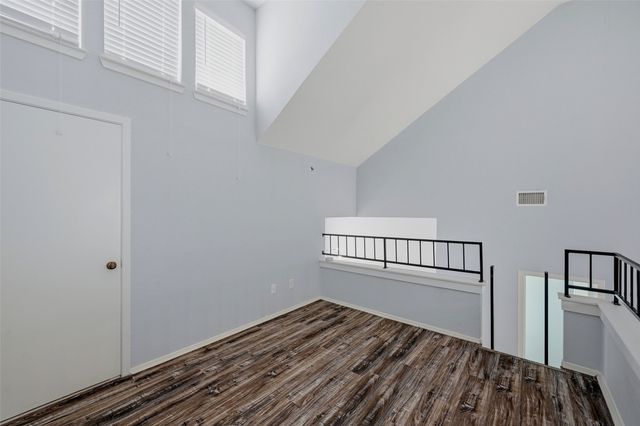 110 Summer Place Circle, Pottsboro, TX 75076