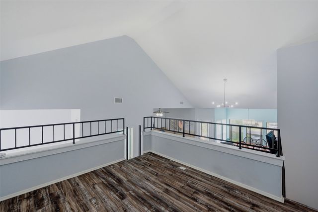 110 Summer Place Circle, Pottsboro, TX 75076