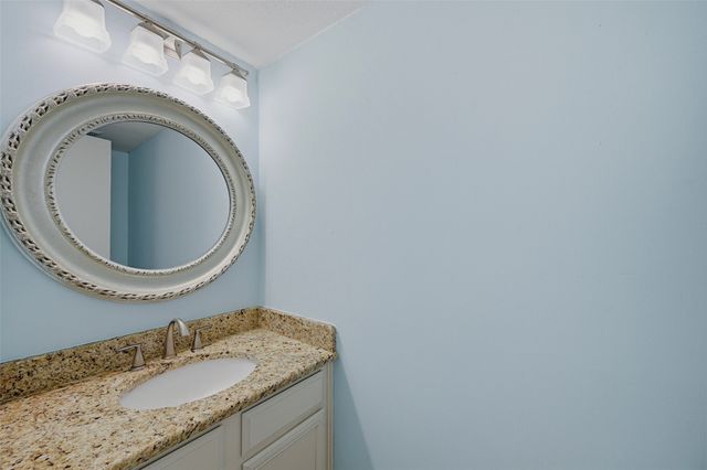 110 Summer Place Circle, Pottsboro, TX 75076