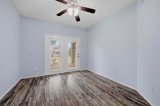 110 Summer Place Circle, Pottsboro, TX 75076