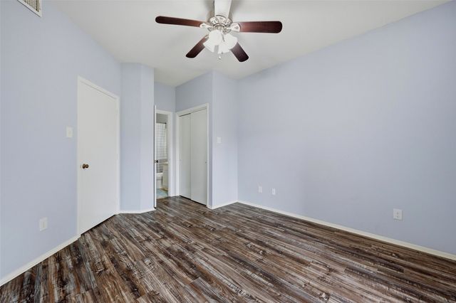110 Summer Place Circle, Pottsboro, TX 75076
