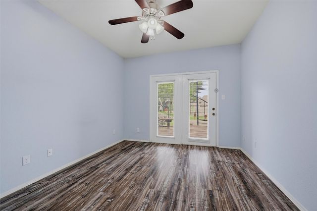 110 Summer Place Circle, Pottsboro, TX 75076