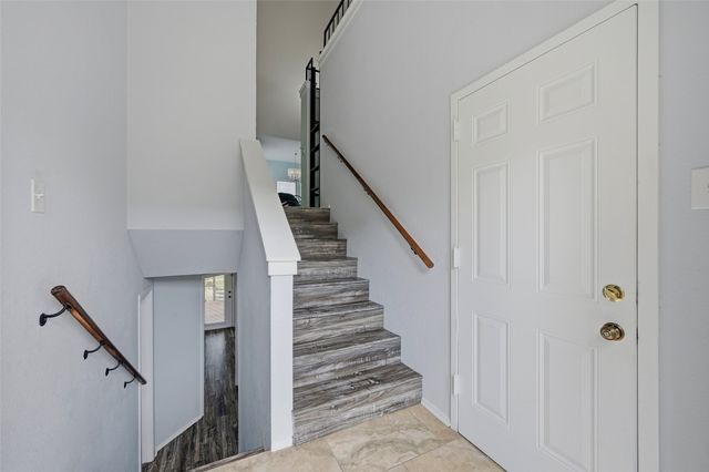 110 Summer Place Circle, Pottsboro, TX 75076