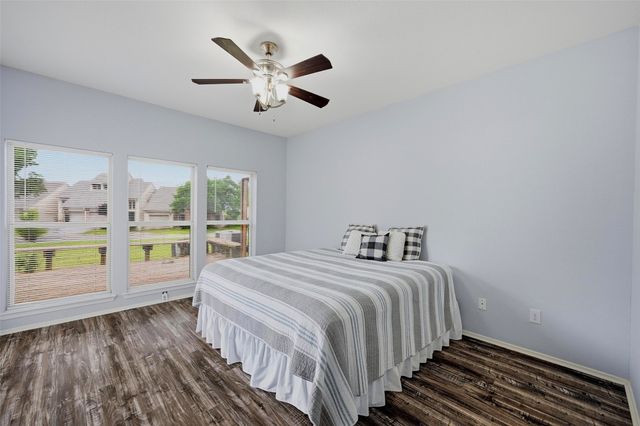 110 Summer Place Circle, Pottsboro, TX 75076