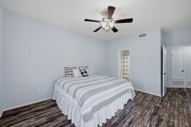 110 Summer Place Circle, Pottsboro, TX 75076
