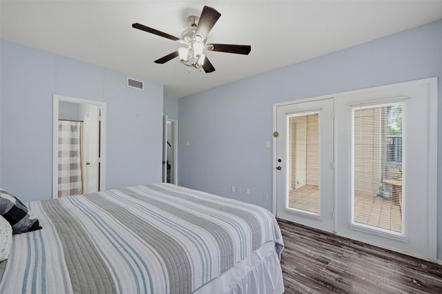 110 Summer Place Circle, Pottsboro, TX 75076
