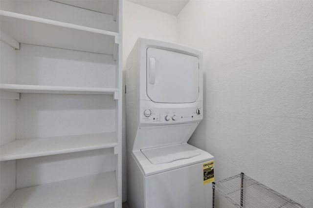 110 Summer Place Circle, Pottsboro, TX 75076