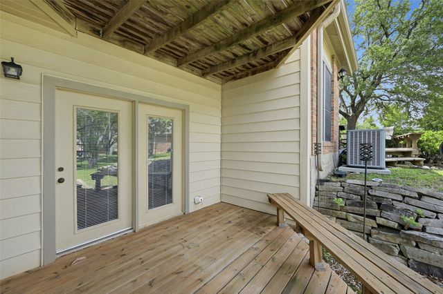 110 Summer Place Circle, Pottsboro, TX 75076