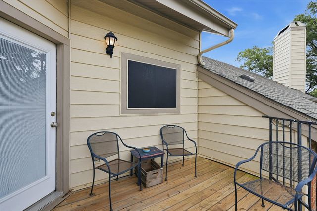 110 Summer Place Circle, Pottsboro, TX 75076