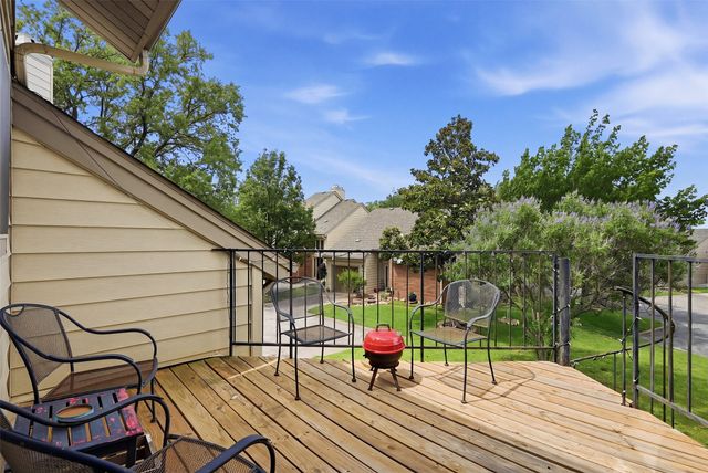 110 Summer Place Circle, Pottsboro, TX 75076