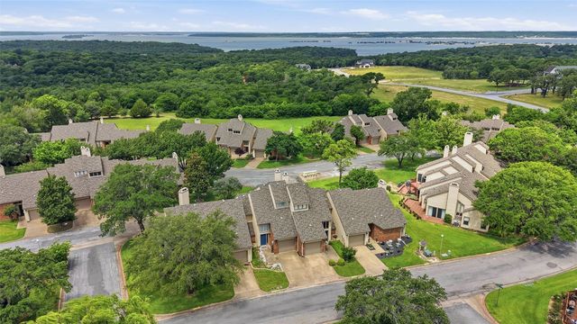 110 Summer Place Circle, Pottsboro, TX 75076