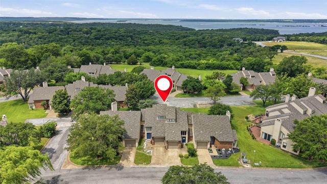110 Summer Place Circle, Pottsboro, TX 75076