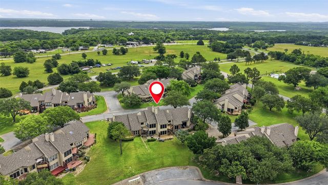 110 Summer Place Circle, Pottsboro, TX 75076