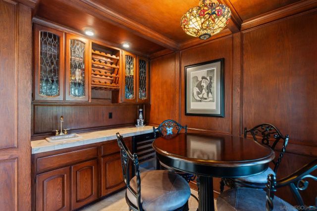 5860 Calle Camposeco, Rancho Santa Fe, CA 92067