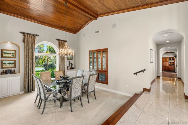 5860 Calle Camposeco, Rancho Santa Fe, CA 92067