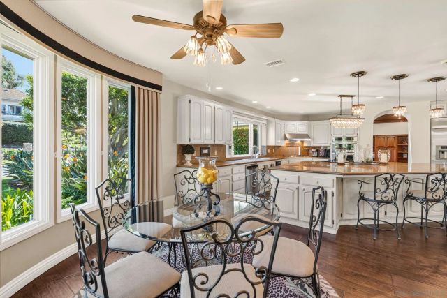 5860 Calle Camposeco, Rancho Santa Fe, CA 92067