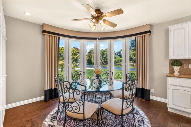 5860 Calle Camposeco, Rancho Santa Fe, CA 92067