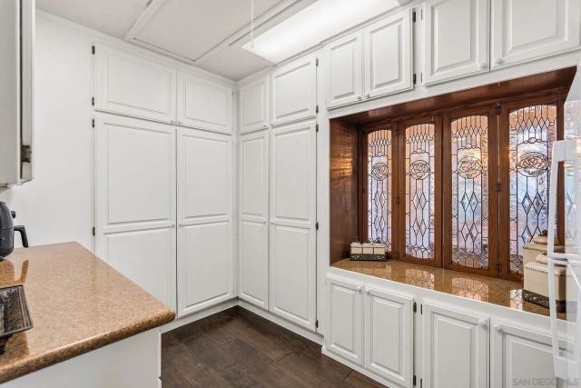 5860 Calle Camposeco, Rancho Santa Fe, CA 92067