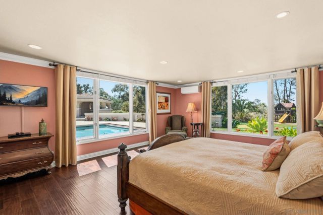 5860 Calle Camposeco, Rancho Santa Fe, CA 92067