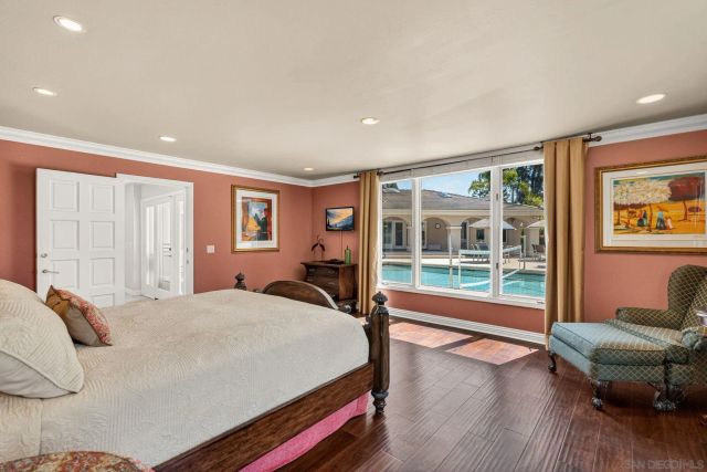 5860 Calle Camposeco, Rancho Santa Fe, CA 92067