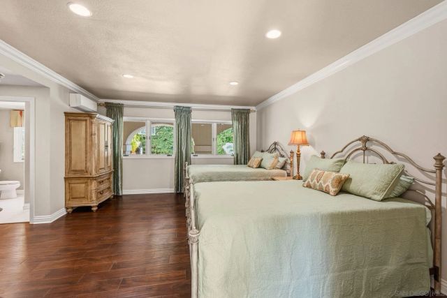 5860 Calle Camposeco, Rancho Santa Fe, CA 92067