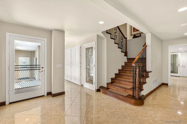 5860 Calle Camposeco, Rancho Santa Fe, CA 92067