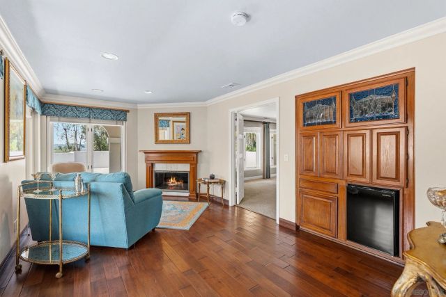 5860 Calle Camposeco, Rancho Santa Fe, CA 92067