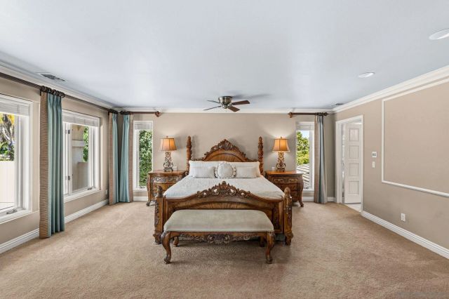 5860 Calle Camposeco, Rancho Santa Fe, CA 92067