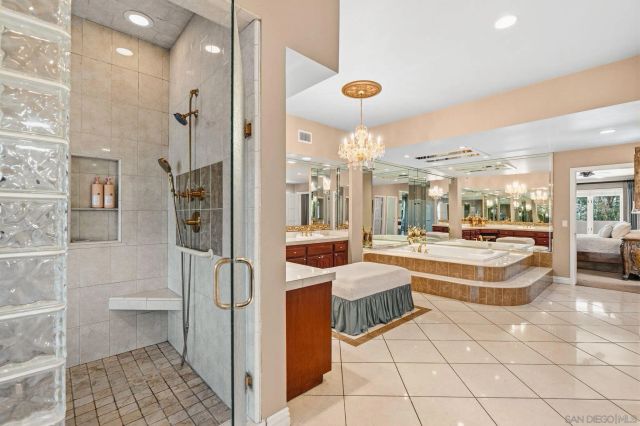 5860 Calle Camposeco, Rancho Santa Fe, CA 92067